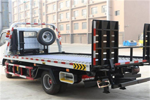 榆阳24小时道路救援电话