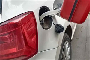 榆阳24小时救援车收费标准