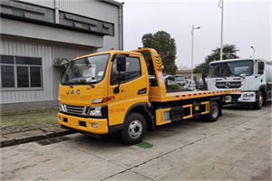 榆阳车辆公路救援