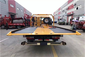 榆阳附近汽车救援服务