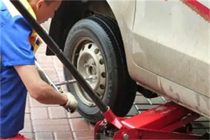 榆阳附近拖车24小时服务热线电话