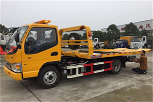 榆阳哪里有拖车服务