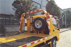 榆阳附近汽车搭电救援电话