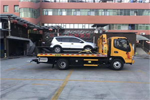 榆阳汽车紧急补胎换胎救援