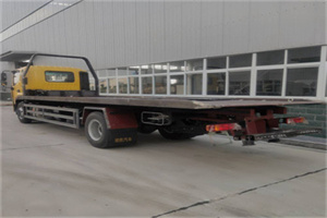 榆阳24小时公路救援电话