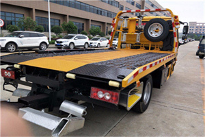 榆阳24小时汽车送油服务公司