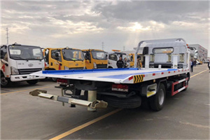 榆阳汽车救援补胎