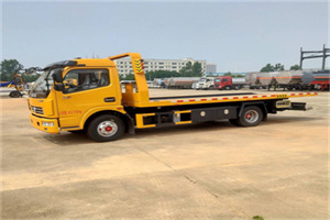 榆阳高速公路汽车救援电话