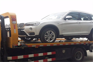 榆阳拖车24小时服务电话