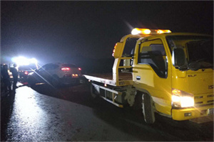 榆阳24小时车辆搭电联系电话