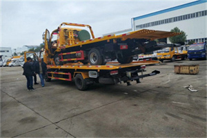 榆阳同城汽车补胎