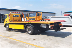 榆阳附近吊车电话